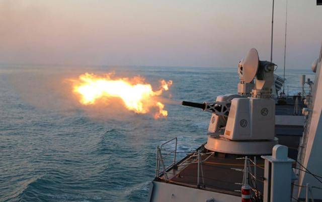 hga035会员注册_不装了？郑丽文替赖清德喊冤hga035会员注册，叫嚣“武力保台”，大陆三管齐下