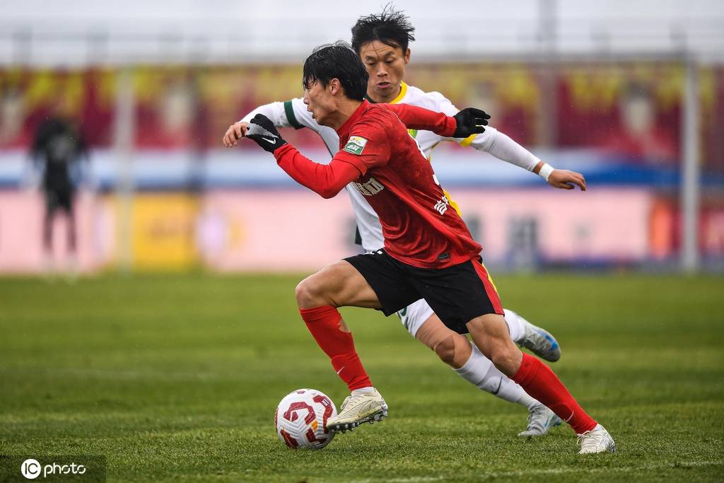 2022足球平台出租_中超-塞鸟反戈法比奥梅开二度 亚泰0-4国安保级希望渺茫