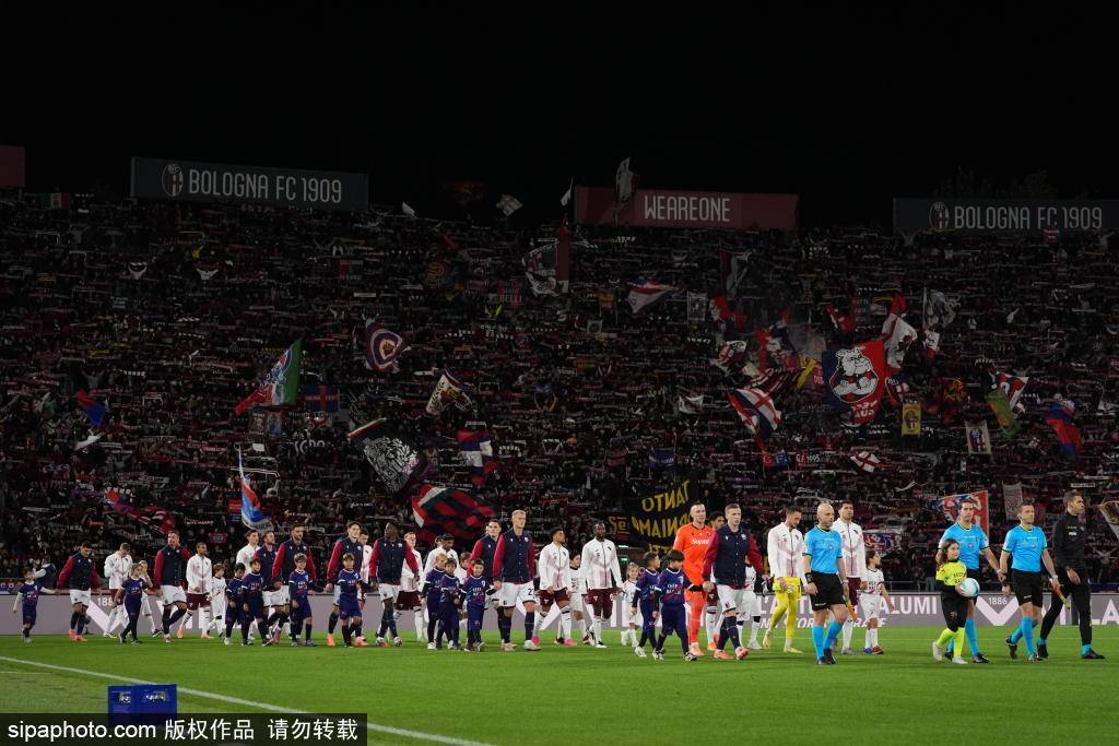 NBA足球平台_梅州绝地反击让保级悬念重启 海牛最后两场必须要拼出4分