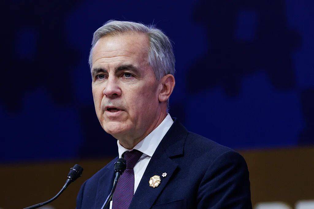 足球外盘在哪买_加拿大总理：足球外盘在哪买我确实向特朗普道歉了