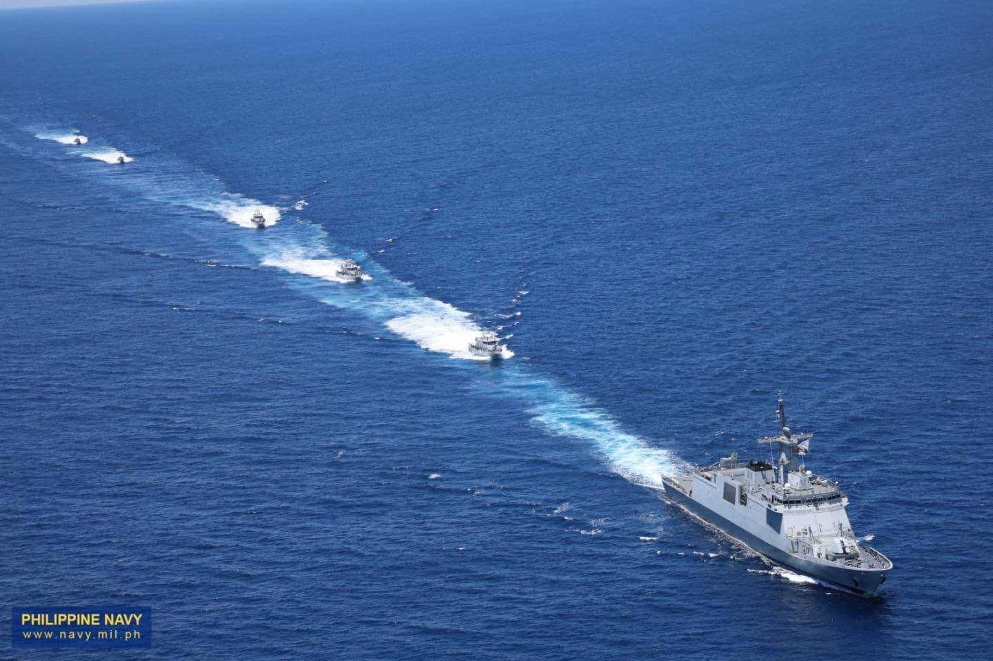 正版足球出租_菲律宾坐滩舰官兵饿的受不了正版足球出租，抢劫中国渔船，菲军真的在准备打仗