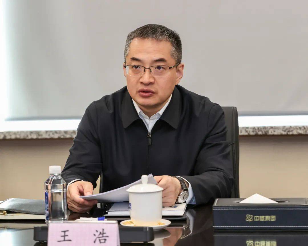 世界杯足球平台出租_王浩任渭南市委书记