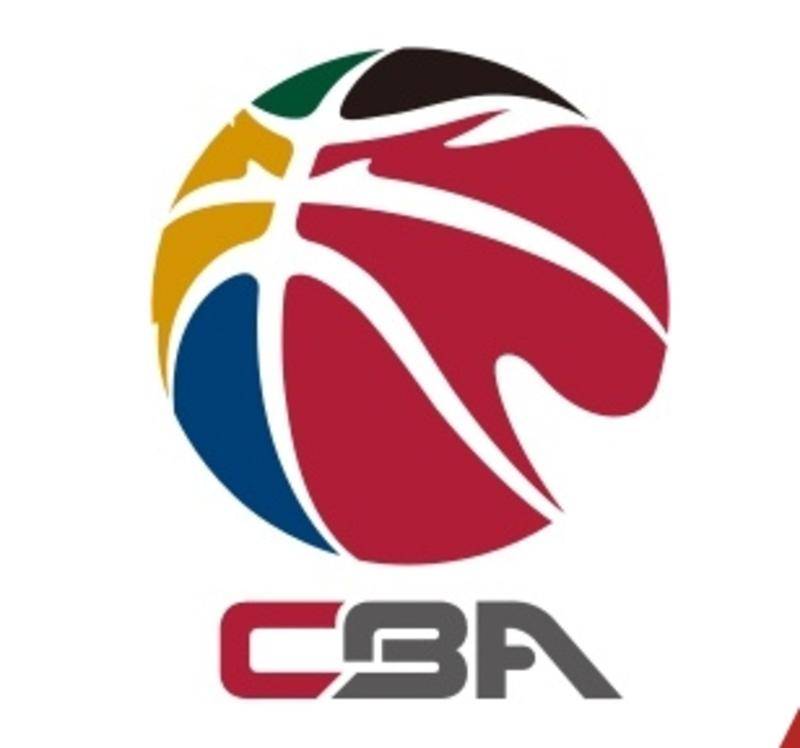 世界杯信用盘出租_每节改打10分钟世界杯信用盘出租？ 媒体人：国家队病了 CBA就得吃药