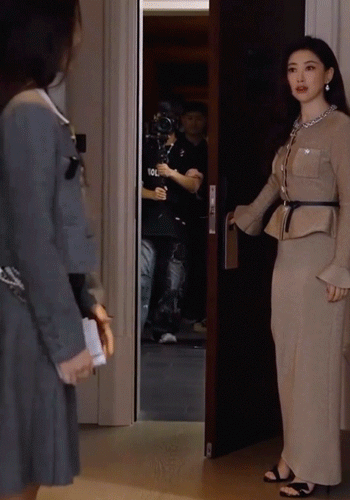 买篮球官网_《心动的信号》女嘉宾翁青雅向朱珠道歉买篮球官网！曾被吐槽没礼貌、能力差