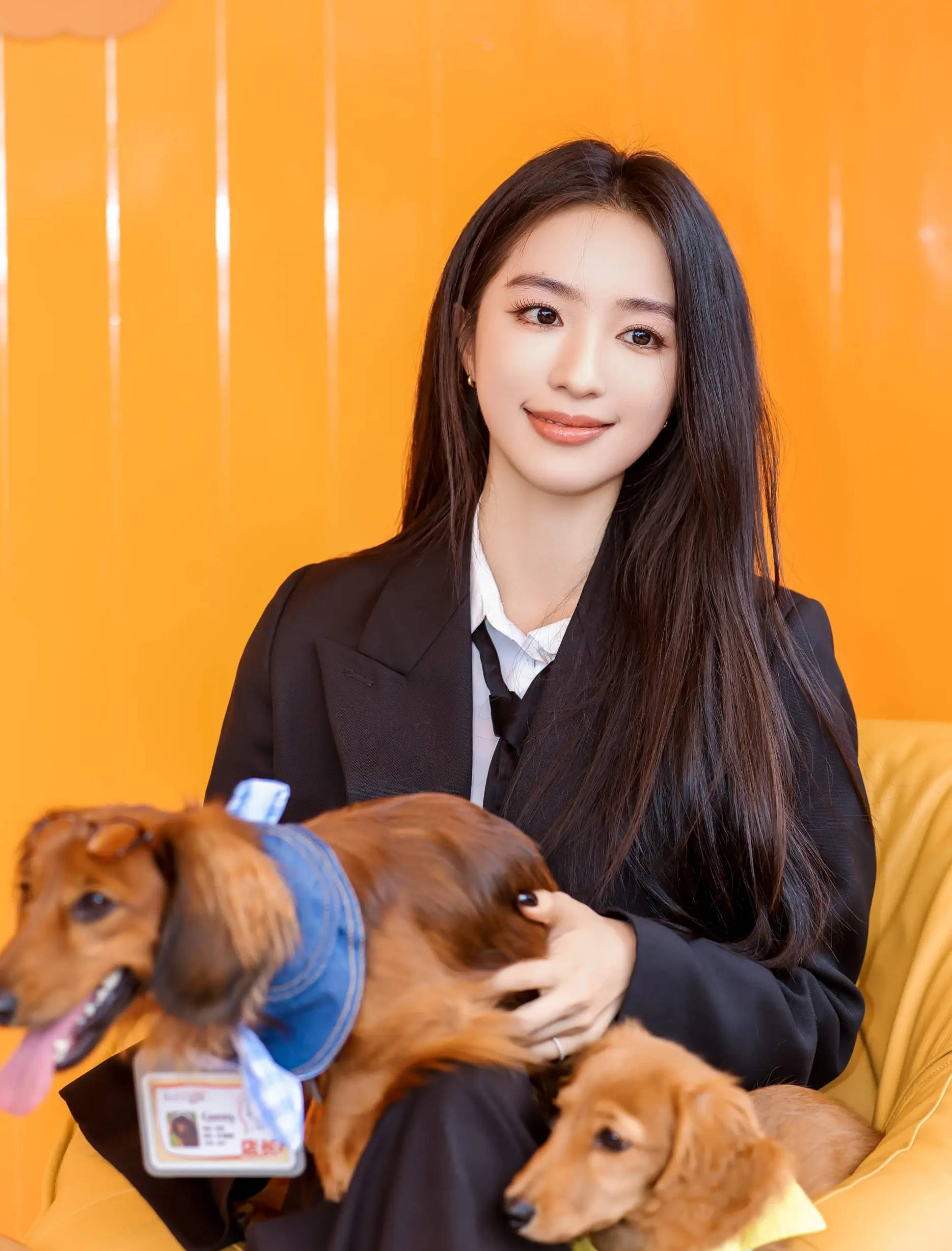 买篮球官网_《心动的信号》女嘉宾翁青雅向朱珠道歉买篮球官网！曾被吐槽没礼貌、能力差