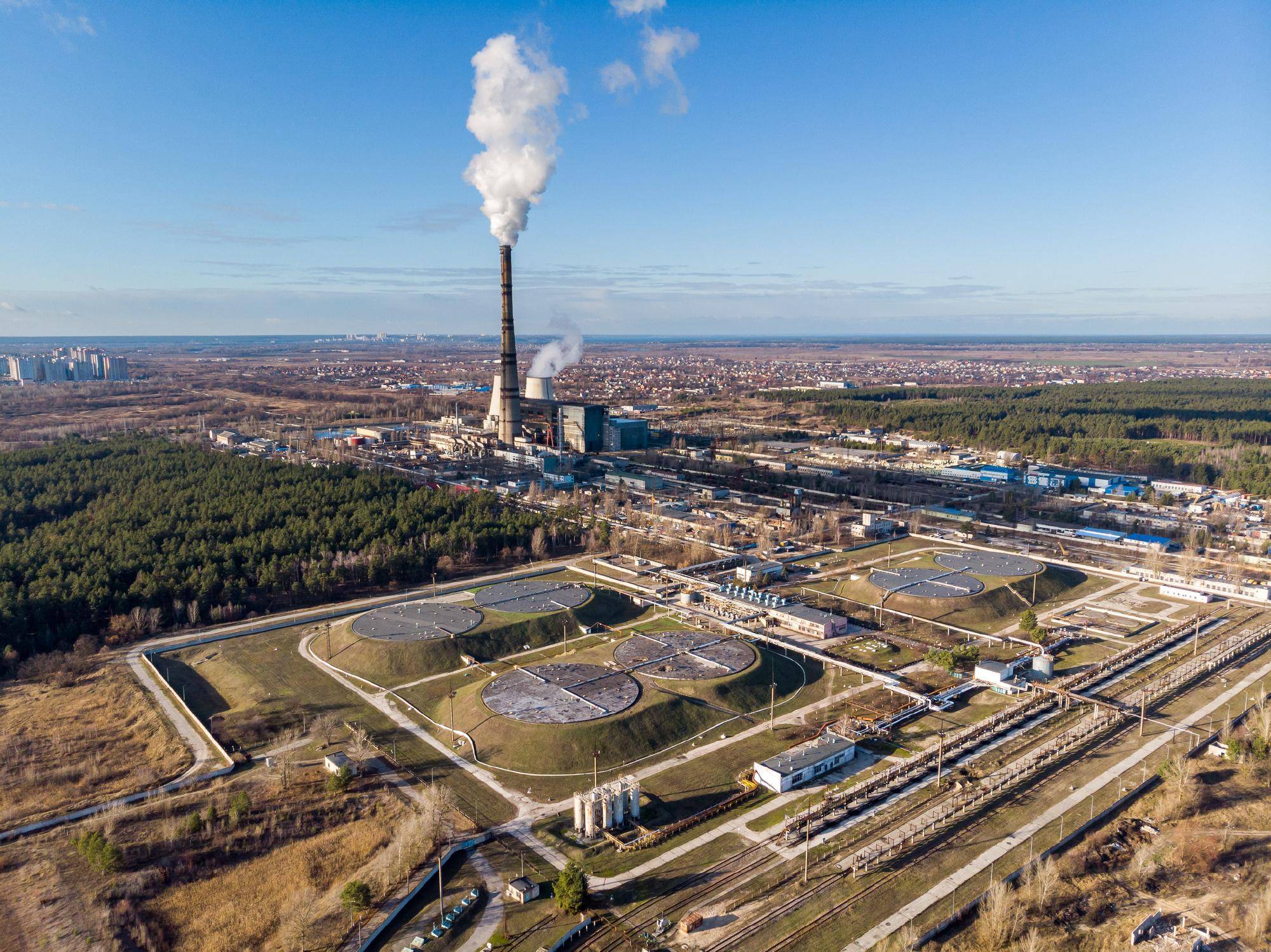 篮球官方购买网站_普京终于打七寸了篮球官方购买网站，俄军一个月把电力全炸烂，乌克兰撑不到150天