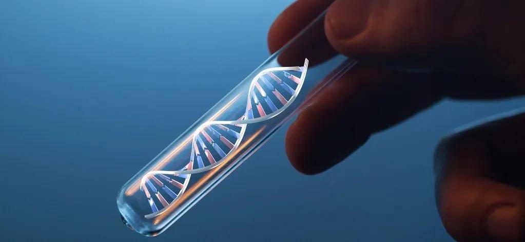 世界杯平台代理_医生偷用自己的精子“助孕”世界杯平台代理，死后查出12个子女