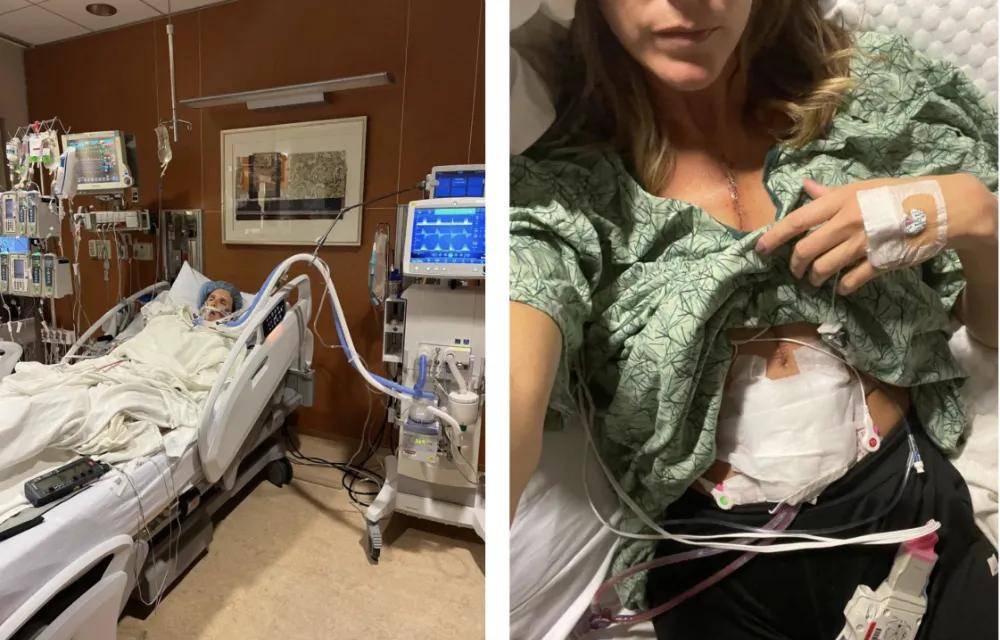 世界杯平台代理_医生偷用自己的精子“助孕”世界杯平台代理，死后查出12个子女