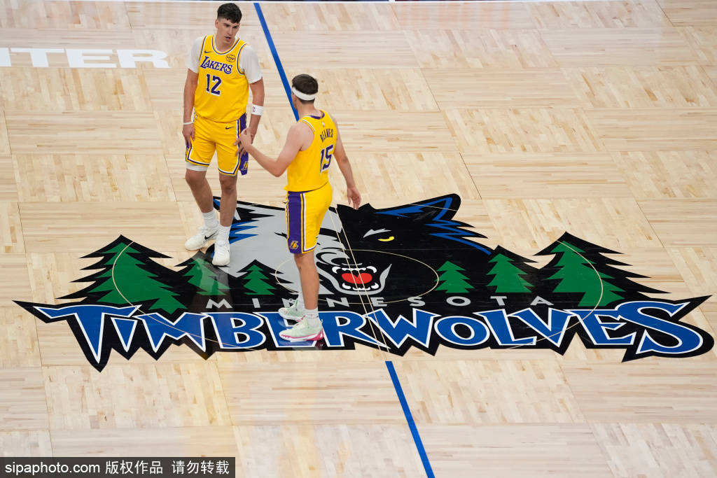 什么平台可以买篮球比赛_雷迪克怒火中烧：湖人险胜热火背后的激烈暂停