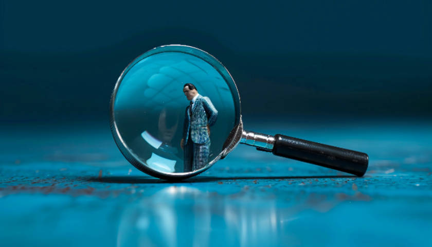 购买篮球的正规网站_女厅官为谋取晋升行贿购买篮球的正规网站，湖南邵阳多名落马官员被通报“跑官”