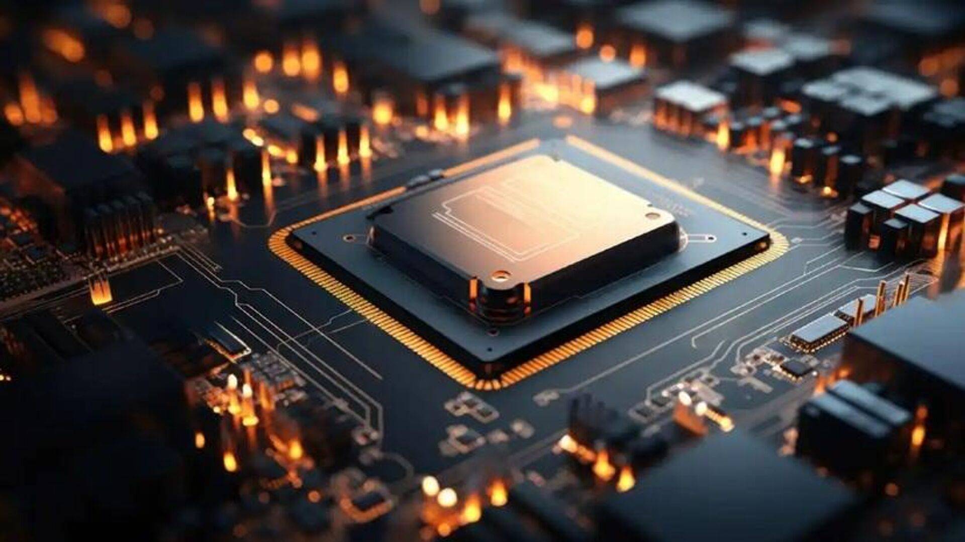 足球代理平台_中美谈妥之后足球代理平台，安世中国准备B计划：断供属实，荷兰安世目前欠10亿元货款！