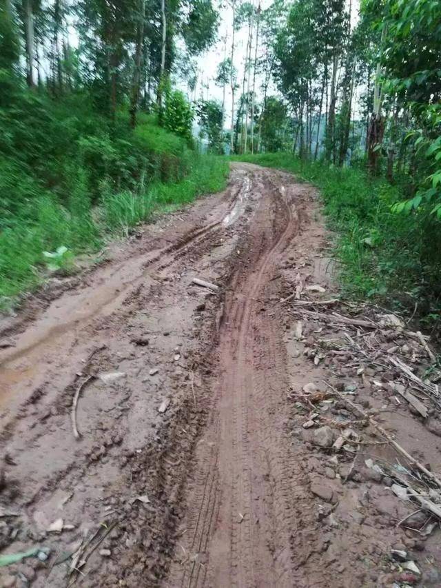足球代理出租_四川一村民众筹30万元欲硬化3公里长通村路足球代理出租，10年间10人去世都未等来动工