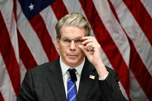 怎么做足球平台代理_美方放话：2年内摆脱中国稀土！5国已行动怎么做足球平台代理，特朗普下手挺快