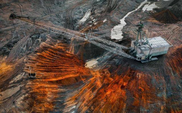 怎么做足球平台代理_美方放话：2年内摆脱中国稀土！5国已行动怎么做足球平台代理，特朗普下手挺快