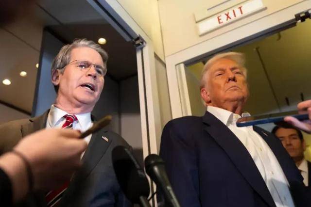 怎么做足球平台代理_美方放话：2年内摆脱中国稀土！5国已行动怎么做足球平台代理，特朗普下手挺快