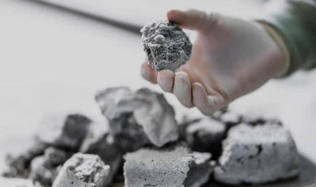 怎么做足球平台代理_美方放话：2年内摆脱中国稀土！5国已行动怎么做足球平台代理，特朗普下手挺快