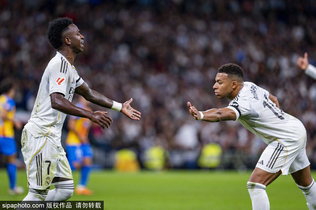 最安全的外围足球平台_观战台：利物浦战皇马+曼城火拼多特 巴黎拜仁巅峰对决