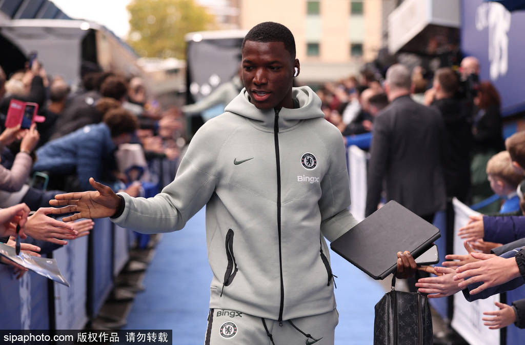 最安全的外围足球平台_观战台：利物浦战皇马+曼城火拼多特 巴黎拜仁巅峰对决