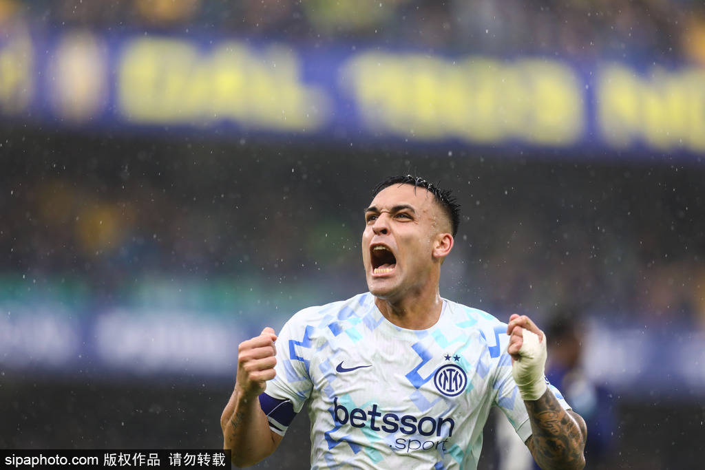 最安全的外围足球平台_观战台：利物浦战皇马+曼城火拼多特 巴黎拜仁巅峰对决