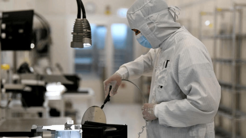 足球信用盘的平台有哪些_看到安世中国公告后足球信用盘的平台有哪些，德方丝毫不顾荷兰感受，第一个向中方提出请求