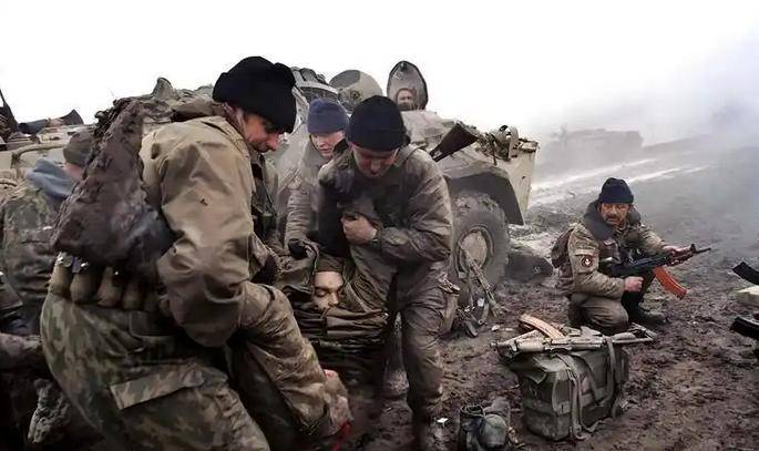 足球信用盘的平台有哪些_红军城将易主足球信用盘的平台有哪些，大批乌军已投降，欧洲多国倒戈，出现了“反乌克兰联盟”！