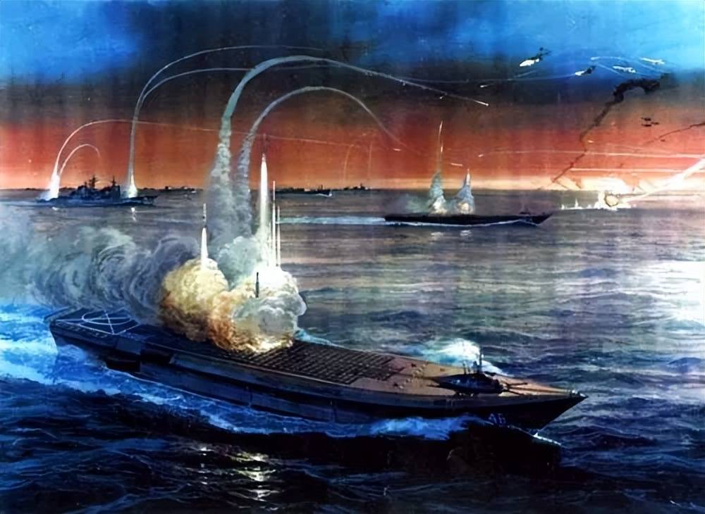 足球信用盘出租代理_舰长65米足球信用盘出租代理，搭载48个垂发！美媒：中国海军“半潜式武库舰”亮相！