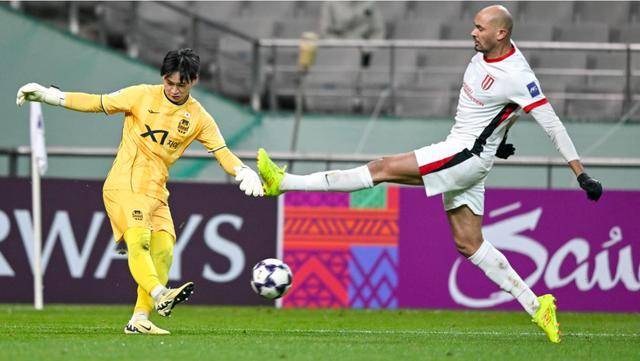 hga050怎么注册_蓉城亚冠客场第1分hga050怎么注册，到手！