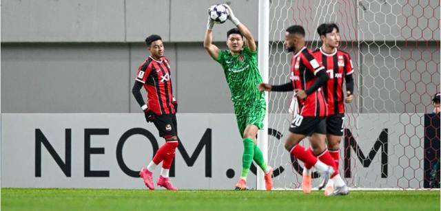 hga050怎么注册_蓉城亚冠客场第1分hga050怎么注册，到手！