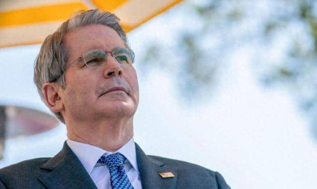 新版hga050_果然不出所料：美国又准备对华加税！这次新版hga050，中国没有退路