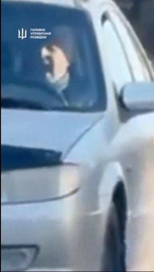 hga025怎么登录_炸榛树导弹hga025怎么登录，炸莫斯科，炸俄军上校，乌克兰豁出去，不怕被核打击