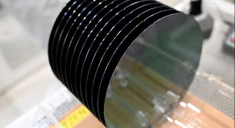 布杜克诺斯特 vs 比锡达斯_金灿荣：荷兰没有服软迹象布杜克诺斯特 vs 比锡达斯，中国要打到完全胜利！