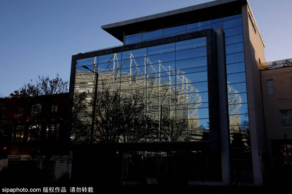 金州勇士 vs 菲尼克斯太阳_阿森纳3-0完胜布拉格斯拉维亚：诺尔高11.86km领跑跑动距离榜金州勇士 vs 菲尼克斯太阳，梅里诺紧随其后