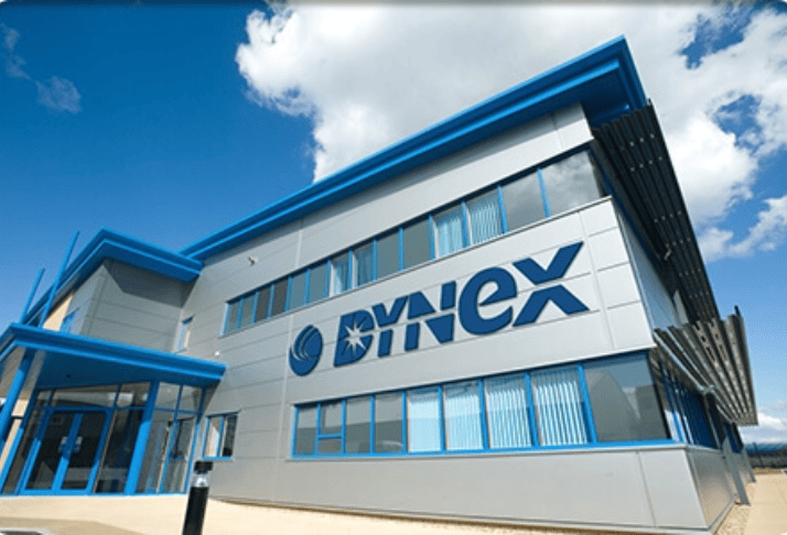 hga030登录_海外视点丨中国控股工厂暂停英国芯片生产