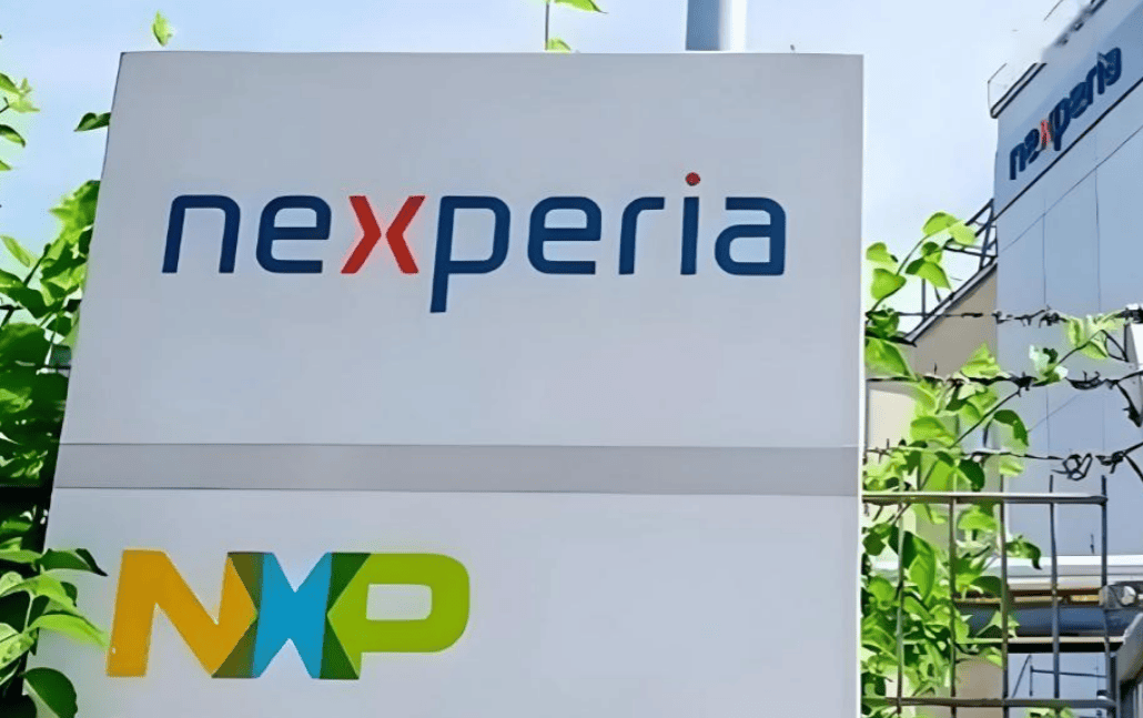 hga050会员注册_中方下了“最后通牒”！认定荷兰100%担责hga050会员注册，再不悔改一切后果只能自负