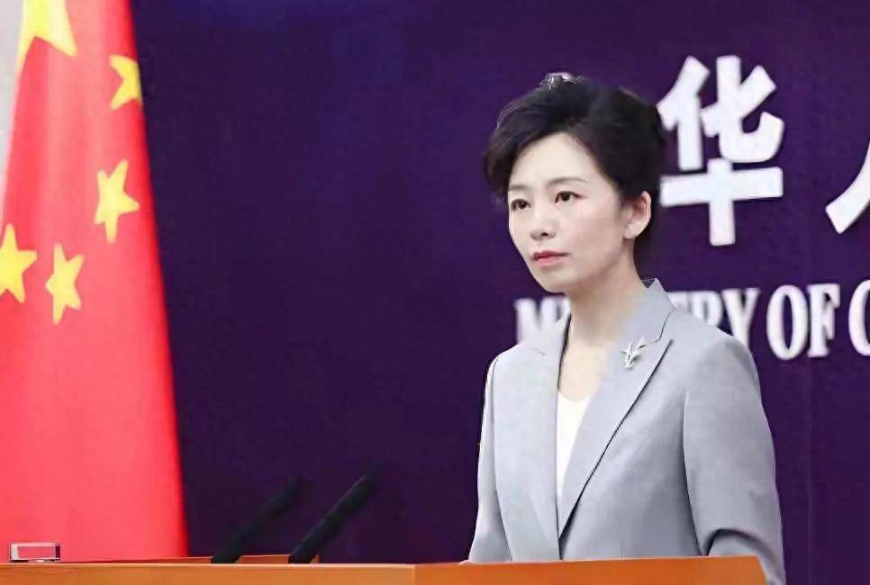 皇冠信用盘会员开户申请_欧盟默许荷兰夺股权皇冠信用盘会员开户申请，中国不答应！终于下了最后通牒，荷方承担全责