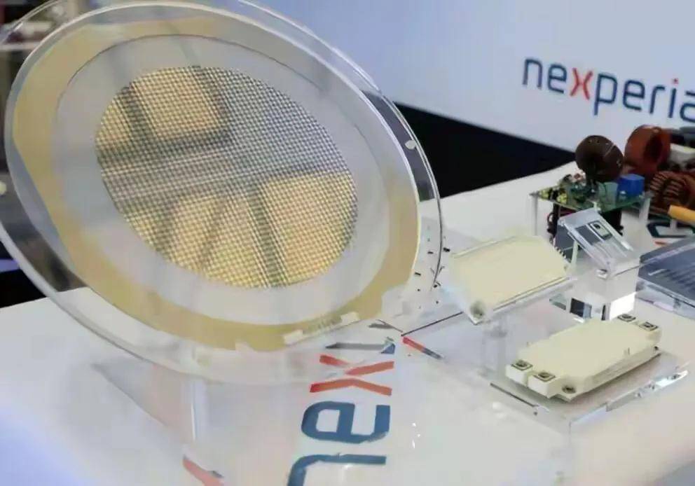 皇冠信用盘会员开户申请_欧盟默许荷兰夺股权皇冠信用盘会员开户申请，中国不答应！终于下了最后通牒，荷方承担全责