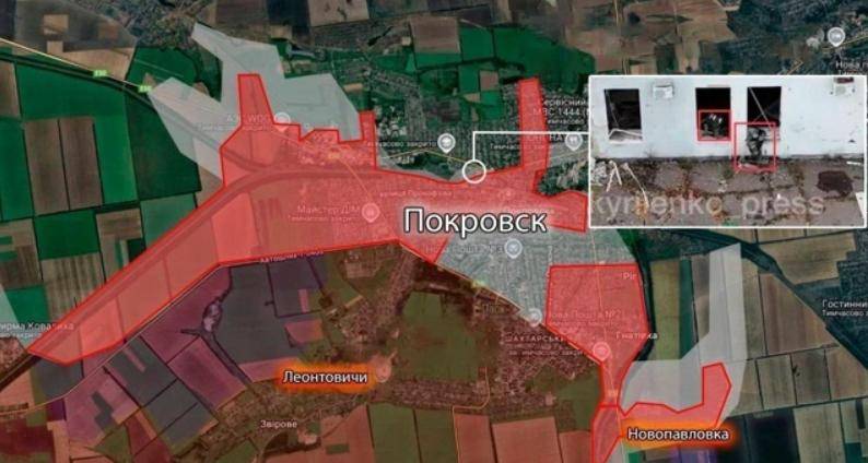 如何代理皇冠信用盘_红军城大结局倒计时如何代理皇冠信用盘，乌军第32旅旅长被抓，惹得西尔斯基动了真怒