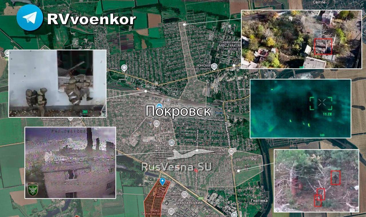 如何代理皇冠信用盘_红军城大结局倒计时如何代理皇冠信用盘，乌军第32旅旅长被抓，惹得西尔斯基动了真怒