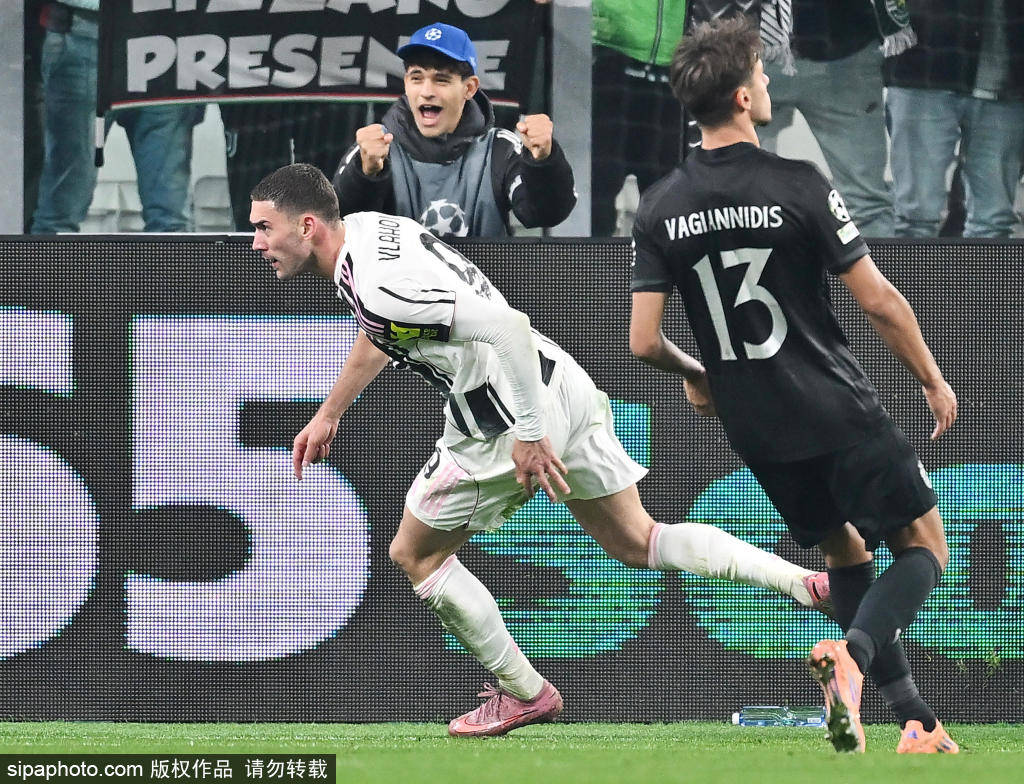 皇冠信用盘账号申请_金身告破！国米后防漏人凯拉特角球机会破门皇冠信用盘账号申请，国米开季欧冠首丢球