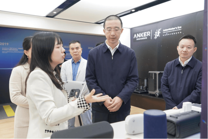 皇冠信用网代理注册_周健已任长沙市领导