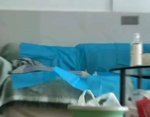 皇冠信用网会员账号_医院副院长出轨眼科主任皇冠信用网会员账号，不雅视频传出？官方回应