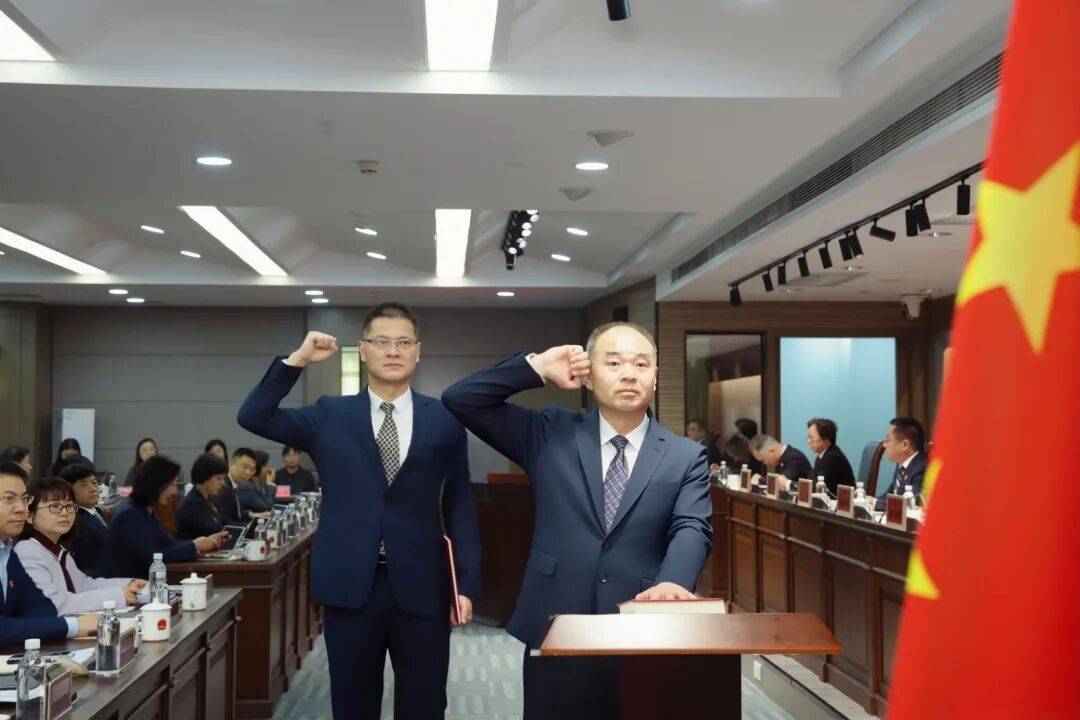 皇冠信用网怎么代理_苟如虎皇冠信用网怎么代理，从甘肃履新上海