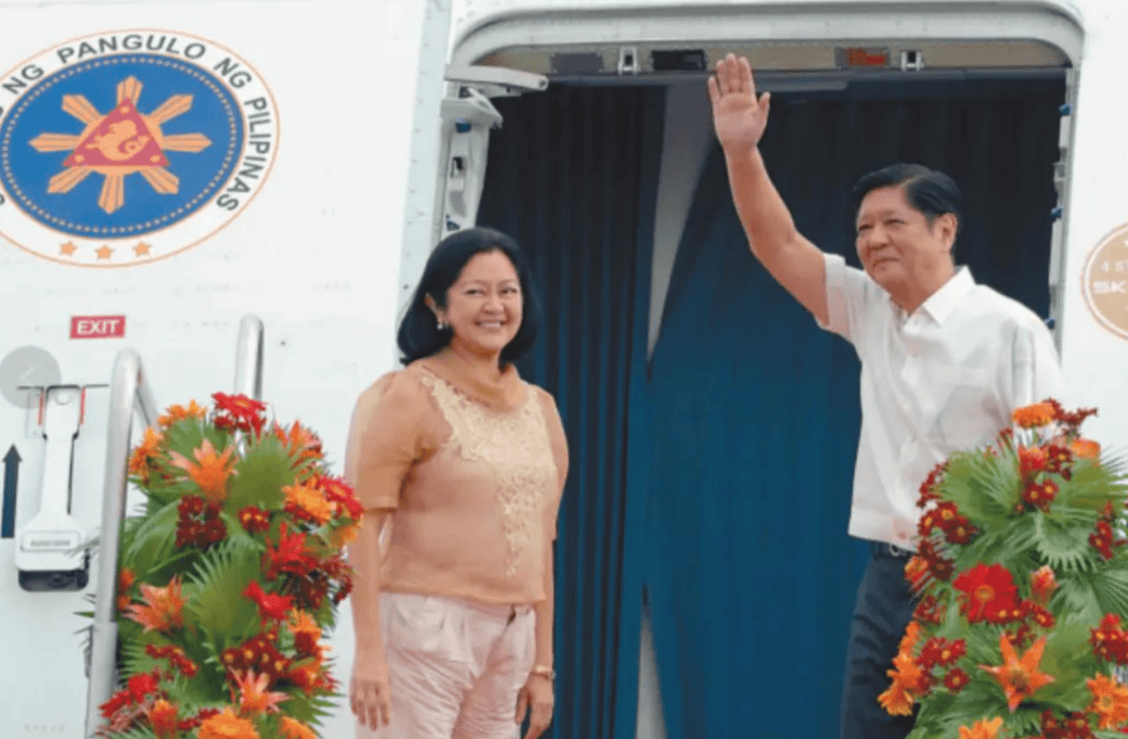 皇冠信用网正网_美国媒体不理解皇冠信用网正网，为什么越南在南海加速填岛，中国反应这么淡定？