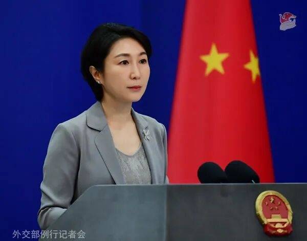 世界杯足球盘口_日本政府向谢长廷“授勋”世界杯足球盘口，外交部质问：给鼓吹“台独”论调的人颁发勋章意欲何为？