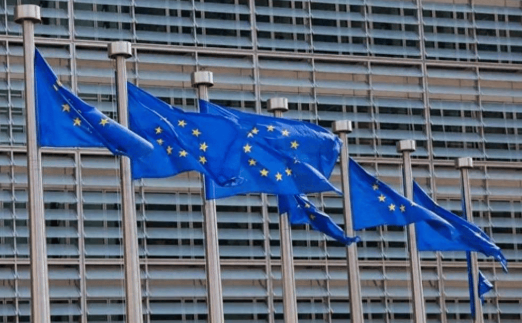 世界杯买球盘口_欧盟再度发难世界杯买球盘口，不许对华出售镍业务，话音刚落，中方直接定下规矩