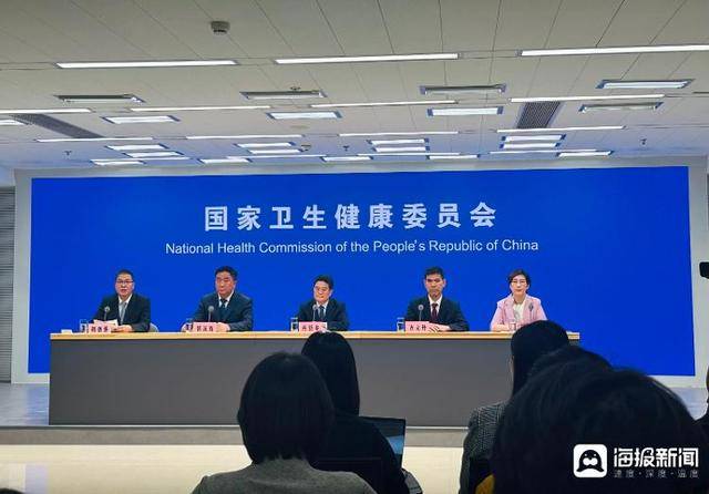 欧洲杯比赛盘口_北京协和医院：主食不是糖尿病患者的“敌人”