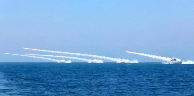 欧洲杯代理_日本死不悔改欧洲杯代理，又威胁出兵台海！关键时刻，日军官直奔解放军基地