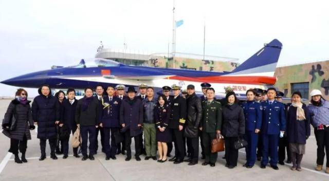 欧洲杯代理_日本死不悔改欧洲杯代理，又威胁出兵台海！关键时刻，日军官直奔解放军基地