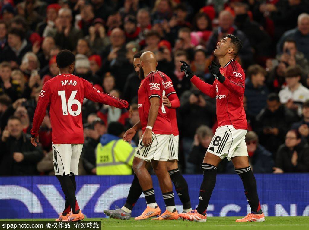 足球欧洲杯开户_观战台：热刺战曼联+曼城火拼利物浦 拜仁冲击17连胜