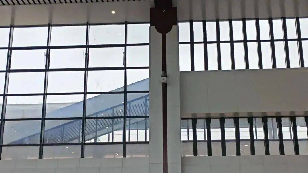 世界杯足球开奖_开通在即世界杯足球开奖！广西这些县城即将进入高铁时代